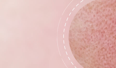 Anti-Aging Creams SkinCeuticals