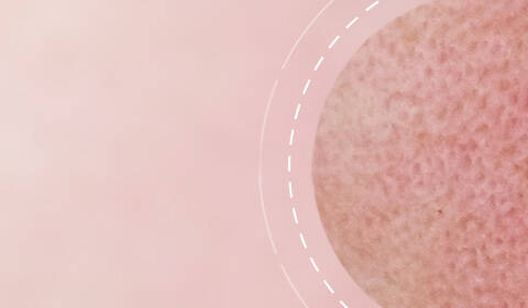 Anti-Aging Creams SkinCeuticals