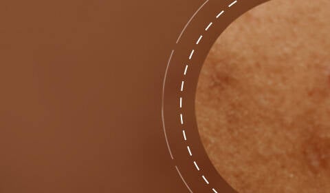 Anti-Aging Creams SkinCeuticals