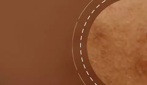Anti-Aging Creams SkinCeuticals