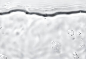 Paraben Free
