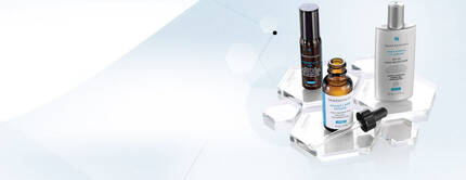 Productos SkinCeuticals
