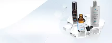 Productos SkinCeuticals