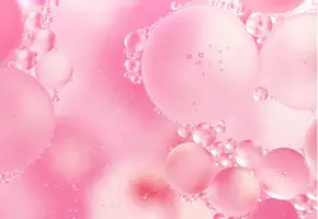 Paraben Free