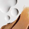Sunscreens