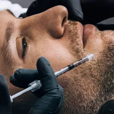 ha injectable