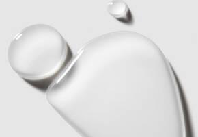 Paraben Free