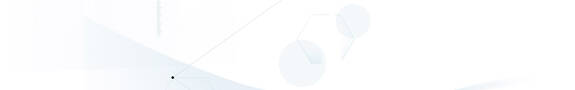 Imagen de fondo - SkinCeuticals