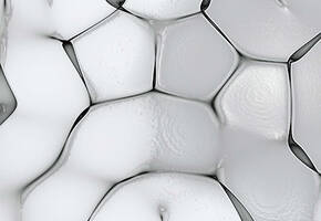 Paraben Free