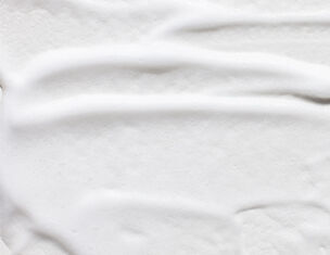 Arcillas de Kaolin y Bentonita