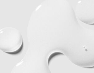 3% Acido Tranexamico