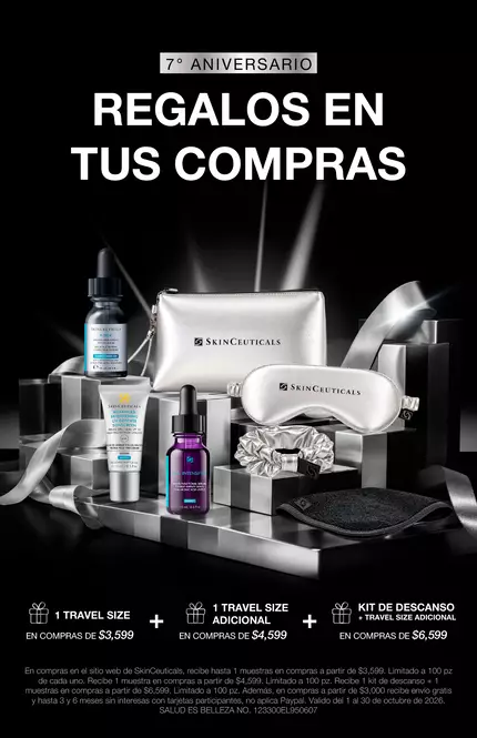 10-01_Regalos Aniversario