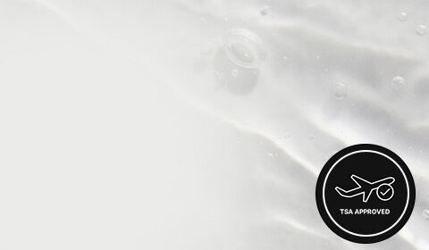 Antioxidants SkinCeuticals