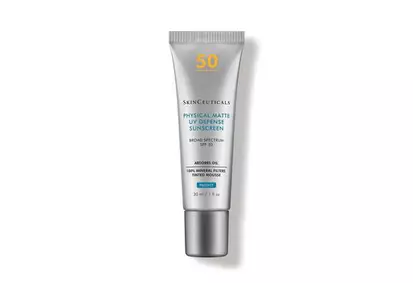 Physical Matte UV Defense SPF 50