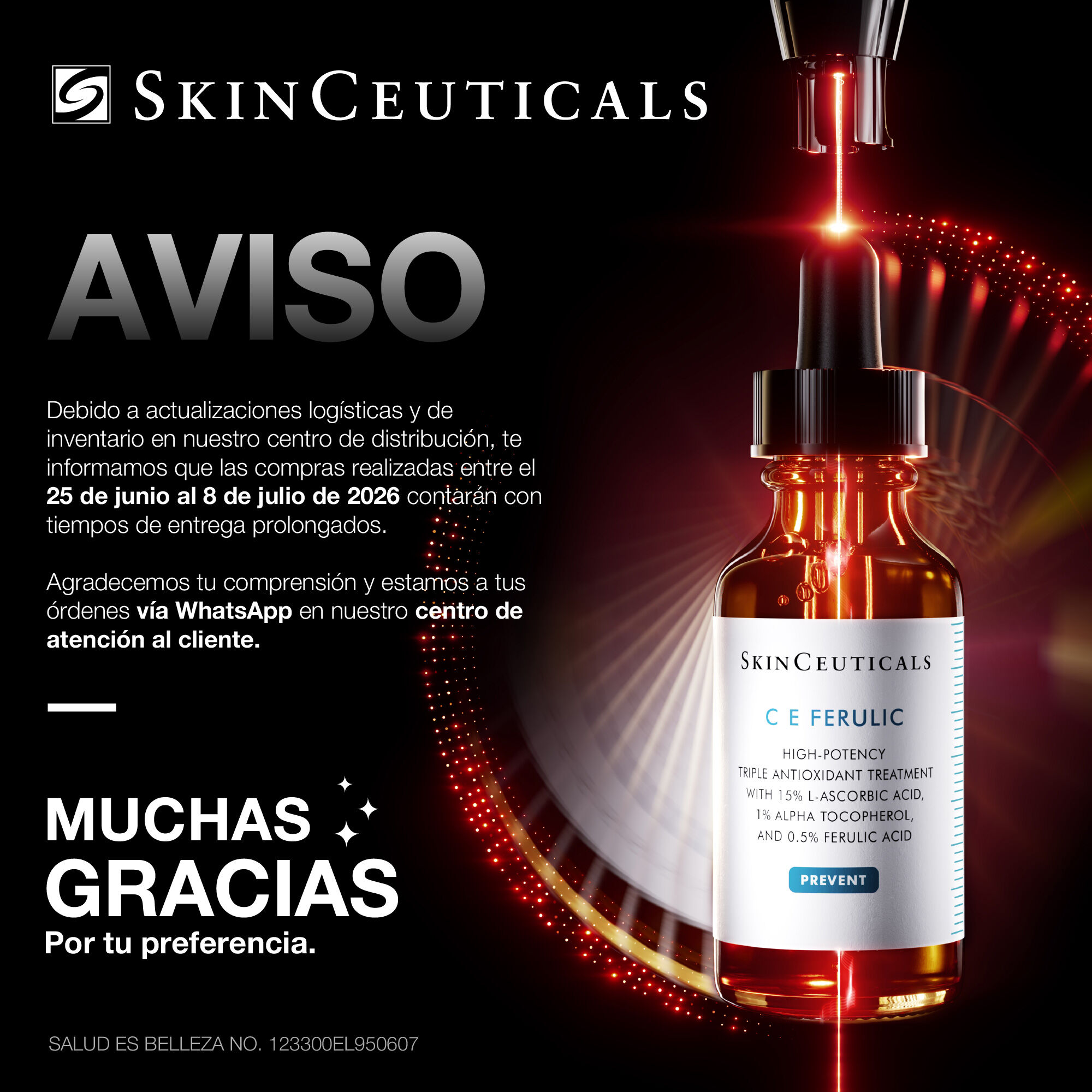06-26_Aviso