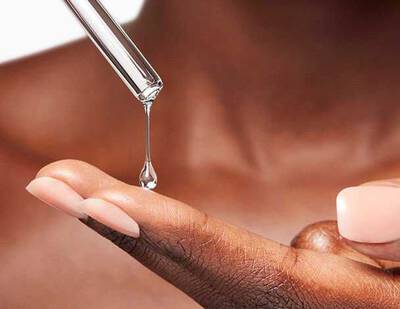 Tipos de serum SkinCeuticals