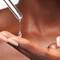 Tipos de serum SkinCeuticals