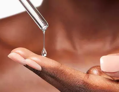 Tipos de serum SkinCeuticals
