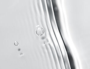 LHA (Acido Salicilico Caproloil)