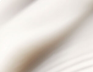 0.3% Retinol