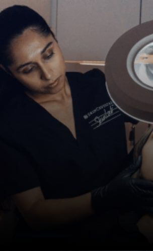 Buscar un especialista