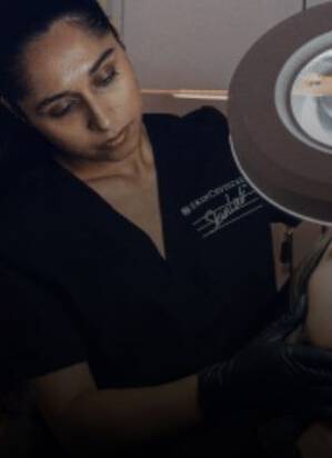 Buscar un especialista