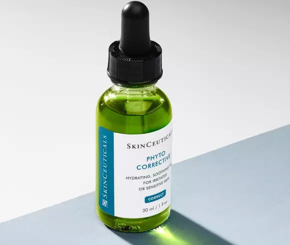 Phyto Corrective