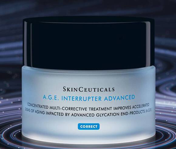 A.G.E. Interupter Advanced