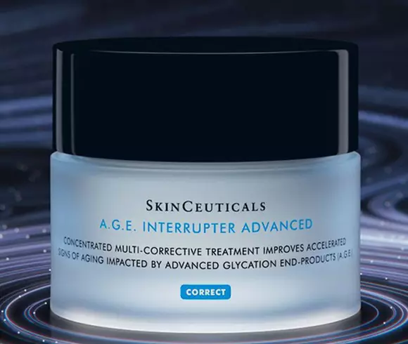 A.G.E. Interupter Advanced