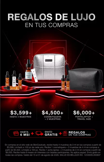 06-01_Hot-Sale_REGALOS-HOT-SALE-V2