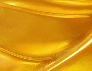 Kombucha