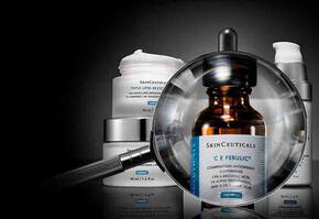 Advanced Regimen Finder