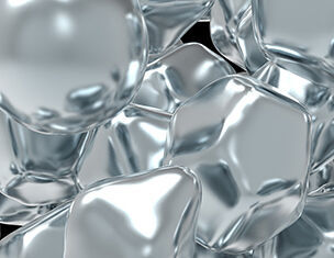 6% Dioxido de Titanio