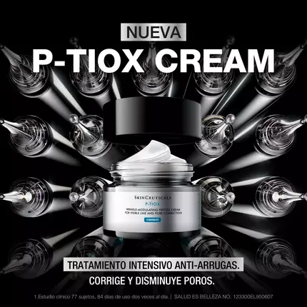09-01-PTIOXCREAM