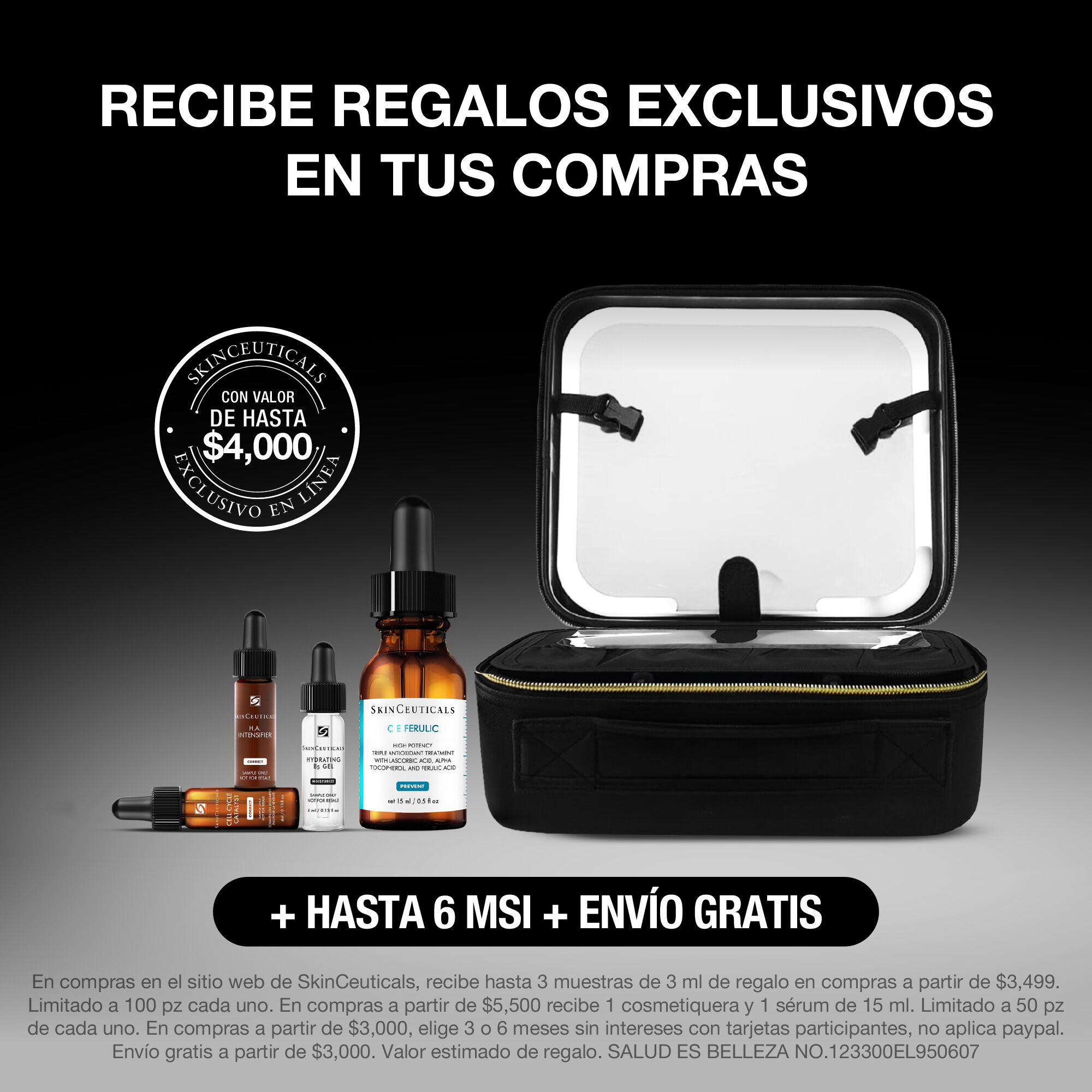 05-11-PROMOBASE