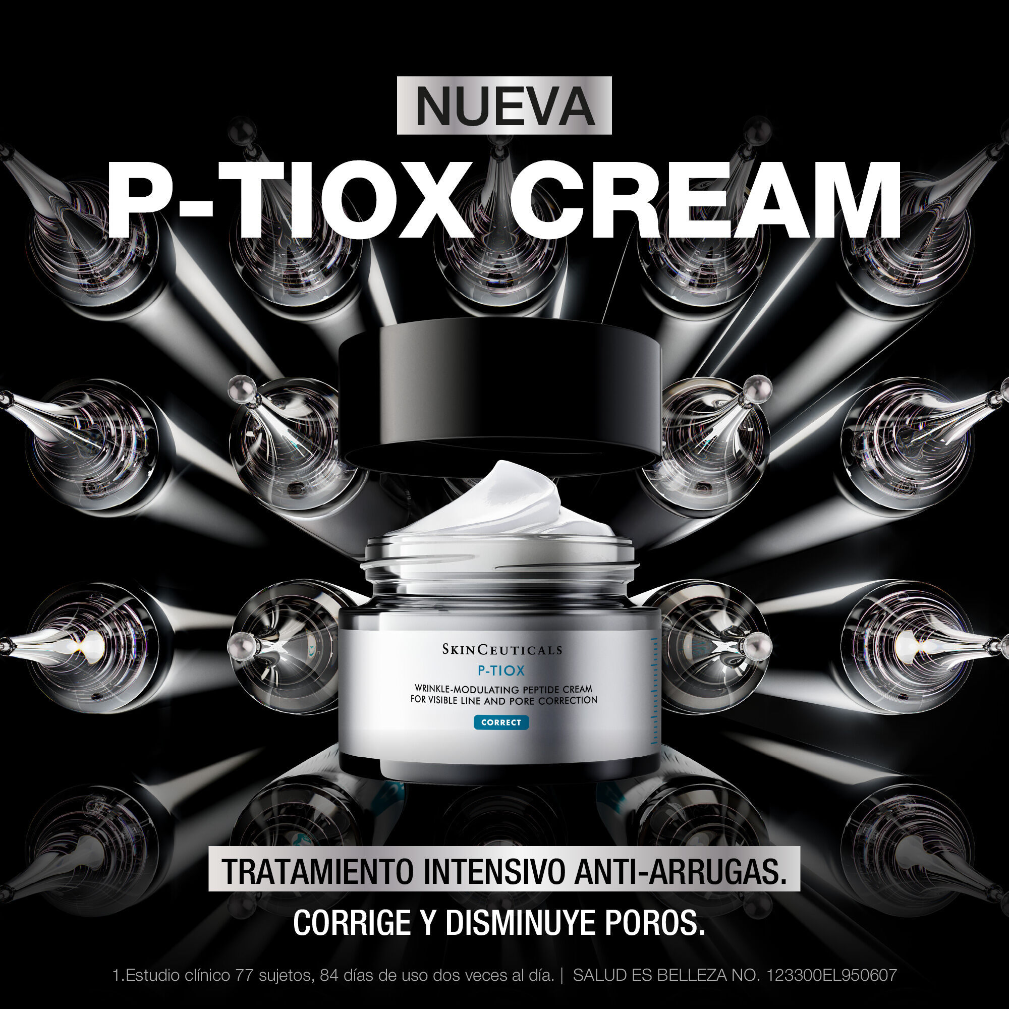 08-03_P-TIOX-CREAM