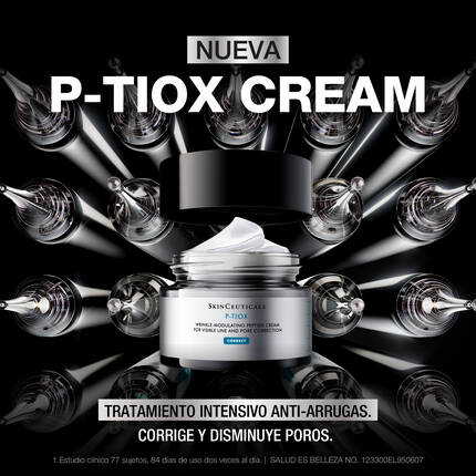 08-03_P-TIOX-CREAM