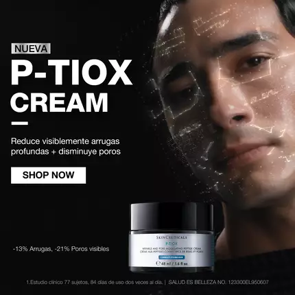 09-16_PTIOXCREAMPHASE2