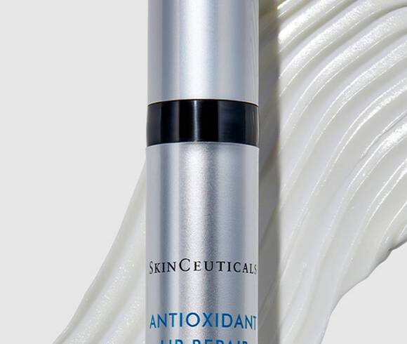 Antioxidante Lip Repair