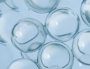 Ceramide Complex (Ceramida + Glicerina)