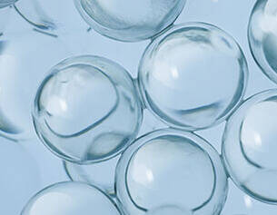 Ceramide Complex (Ceramida + Glicerina)