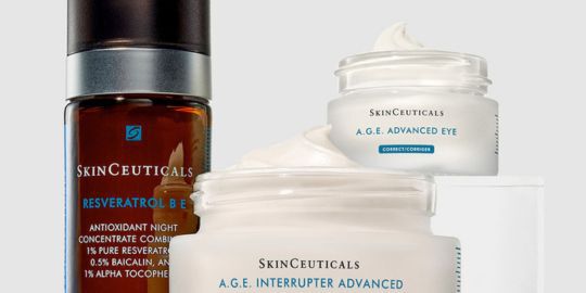 10% Proxylane™Rutunas