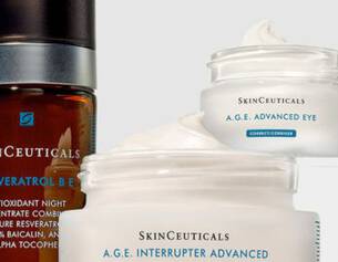 10% Proxylane™Rutunas