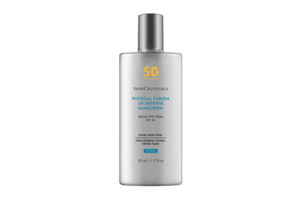 Physical Fusion UV Defense SPF 50