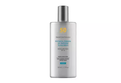 Physical Fusion UV Defense SPF 50