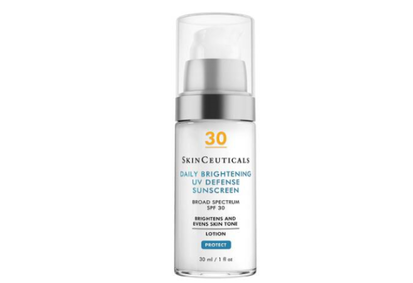 Dily Brightening UV Defense SPF 30