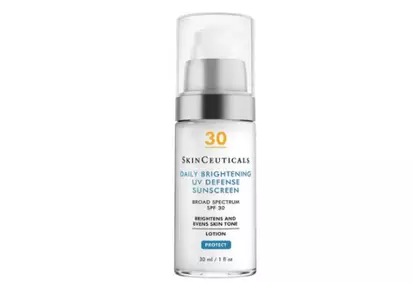 Dily Brightening UV Defense SPF 30