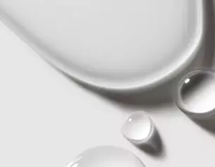 2% Acido Dioico