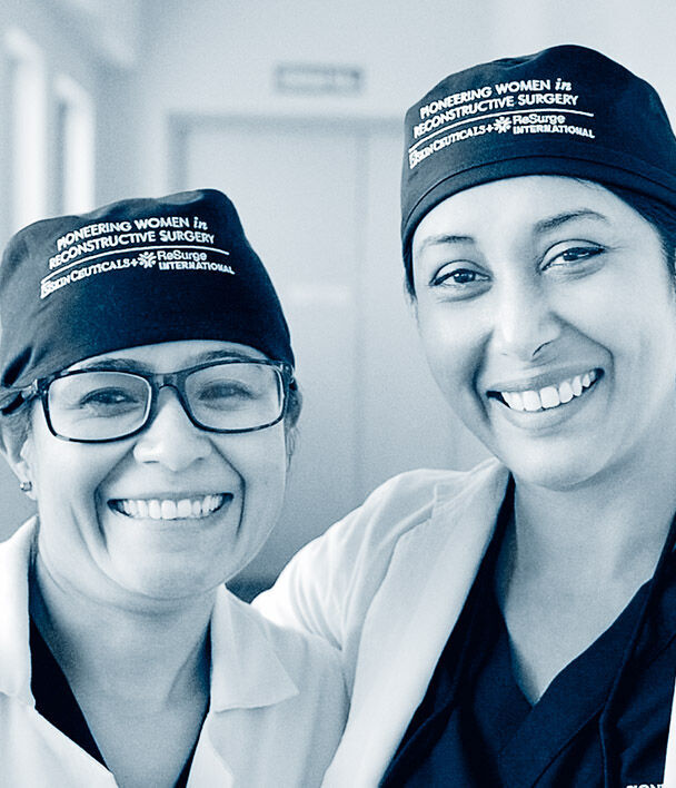 International Women’s Day Image 1