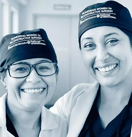 International Women’s Day Image 1